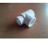 Переходной тройник VALFEX PP-R белый, 25х25х20 мм 10252520 127-1869 6