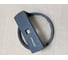 Ключ для крышки топливного фильтра AV STEEL 1/2" 108мм, 16 граней, шт. AV-920145 2