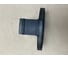 Ключ для крышки топливного фильтра AV STEEL 1/2" 108мм, 16 граней, шт. AV-920145 4