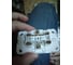Розетка Intro Polo без заземления двойная 2x2P, 16A-250В, IP20, открытая установка, слоновая кость, Б0053567 4