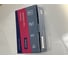 Ручки на планке APECS HP-42.0123-S-C-CR-R 14182 00014182 4
