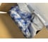 Ручки на планке APECS HP-42.0123-S-C-CR-R 14182 00014182 5