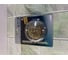 Очиститель жала профессиональный Pro'sKit SH-1025 00469035 5