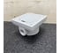 Бокс-адаптер ABL для RJ45, ТВ и телефонных механизмов, IP41, серый 1632497 4