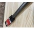 Долото плоское SDS-Max 400х50 мм Milwaukee 4932343743 9