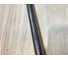 Долото плоское SDS-Max 400х50 мм Milwaukee 4932343743 10
