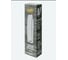 Координатная трубка для домофона VIZIT УКП-12 280073 6