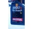 Синтетическое масло 8100 X-clean+ SAE 5W30 5л MOTUL 106377 7