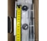 Радиатор ROYAL THERMO PianoForte 500 Bianco Traffico VDR80 - 12 секций НС-1506361 5
