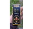 Лазерный дальномер DEWALT DW 03050 4
