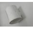 Тройник Rvc ППРС 50x25x50 02841 3