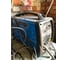 Полуавтомат для сварки BlueWeld Combi 132 821340 2