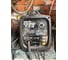 Полуавтомат для сварки BlueWeld Combi 132 821340 3