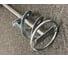 Миксер для цементных смесей (80х400 мм; SDS+) Tulips tools IM01-109 2