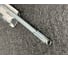 Миксер для цементных смесей (80х400 мм; SDS+) Tulips tools IM01-109 4