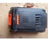 Аккумулятор для TR 300Li PATRIOT 830301050 7