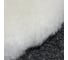 Круг полировальный меховой экстра режущий Rotary Wool Heavy Cut (2 шт; 80 мм) GYEON GYQ533 6