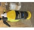 Полировальная эмульсия Profile 350 Premium Liquid Compound 1 л Farecla PRL112 7