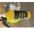 Полировальная эмульсия Profile 350 Premium Liquid Compound 1 л Farecla PRL112 8