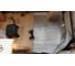 Аккумуляторный ударный шуруповерт Makita DTD170Z 6