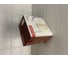 Измерительная емкость DELICIA 1.0 л Tescoma 630434 6