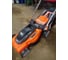 Электрическая газонокосилка DAEWOO DLM 1800E 8