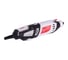 Гравер NEXTTOOL GV-170 SET 40 0400001 2