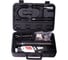 Гравер NEXTTOOL GV-170 SET 40 0400001 3