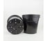 Кашпо для пищевой зелени Prosperplast IML 12 см, H1 DML120 H1 3