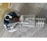 Рефлекторная лампа General Electric GE 40R63/E27-40 84799 5