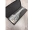 Штангенциркуль GRIFF ШЦТ-I- 125-0,05 ГОСТ 166-89 пр-во Guilin Measuring D163002 6