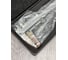 Штангенциркуль GRIFF ШЦТ-I- 125-0,05 ГОСТ 166-89 пр-во Guilin Measuring D163002 7