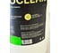 Моющее средство ЭКОАКТИВ TEHNOCLEAN 1 л 4603784315177 7