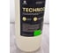 Моющее средство ЭКОАКТИВ TEHNOCLEAN 1 л 4603784315177 10