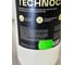 Моющее средство ЭКОАКТИВ TEHNOCLEAN 1 л 4603784315177 6