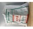 Клей для плитки Movatex 3 кг Т02374 4