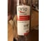 Магистральный фильтр Prio Новая вода АU 020 NEW 8