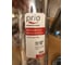 Магистральный фильтр Prio Новая вода АU 020 NEW 10