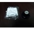 Круг зачистной JTC d=2" с приводным штоком -5806 716060 8