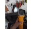 Угловая шлифмашина DEWALT DWE 4150 7