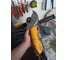 Угловая шлифмашина DEWALT DWE 4150 8