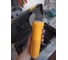 Угловая шлифмашина DEWALT DWE 4150 9