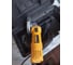 Угловая шлифмашина DEWALT DWE 4150 10