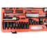 Съемник инжекторов дизелей AE&T MASTER SET EXTRA TA-D1118 7