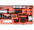 Съемник инжекторов дизелей AE&T MASTER SET EXTRA TA-D1118 8