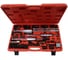 Съемник инжекторов дизелей AE&T MASTER SET EXTRA TA-D1118 9