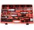 Съемник инжекторов дизелей AE&T MASTER SET EXTRA TA-D1118 10