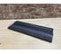 Электроды графитовые 10x10x300 мм, 10 шт AVTOGARANT ЭГ10х10х300 3