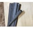 Электроды графитовые 10x10x300 мм, 10 шт AVTOGARANT ЭГ10х10х300 4