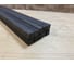 Электроды графитовые 10x10x300 мм, 10 шт AVTOGARANT ЭГ10х10х300 5